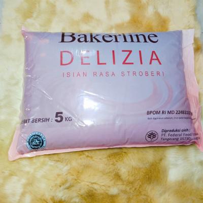 bakerline delizia strawberry.jpg